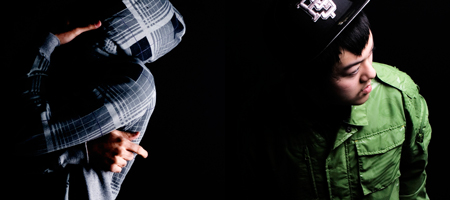 Rocksmith Fall Line-up: ‘From 93 â€˜Til Infinity’
