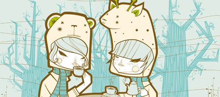 rotofugi