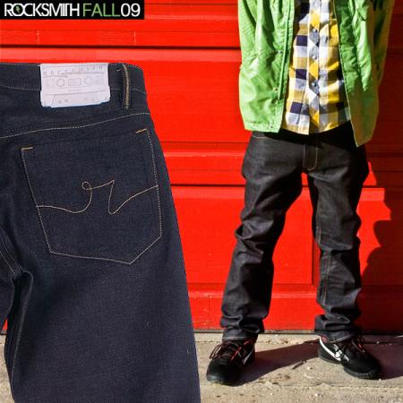 rs-f09-denim-1