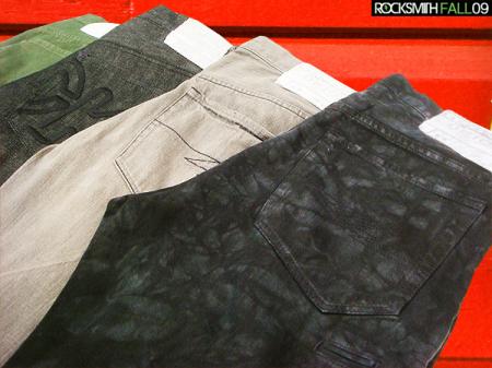 rs-f09-denim-2