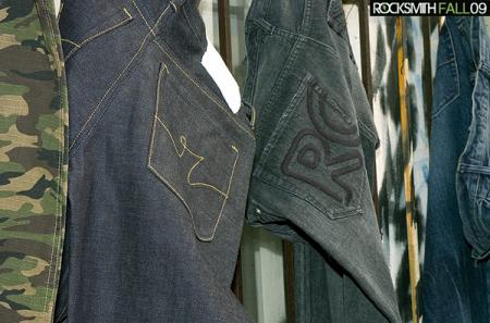 rs-f09-denim-3
