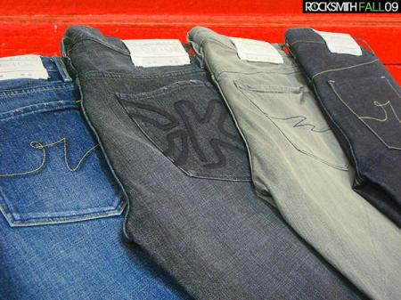 rs-f09-denim-4