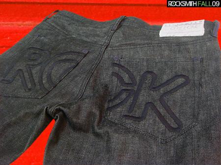 rs-f09-denim-5