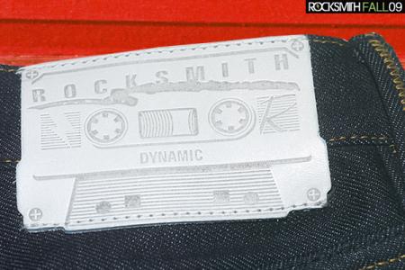 rs-f09-denim-6