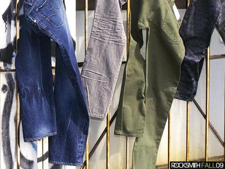 rs-f09-denim-7