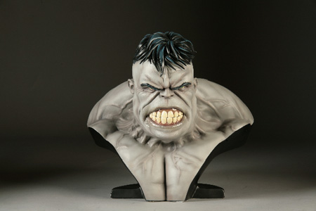 Sideshow Collectibles
