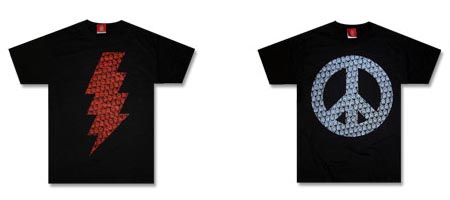 Soy Clothing At Digital Gravel