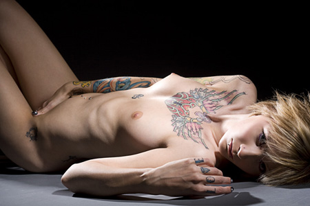 stevecarty_img3