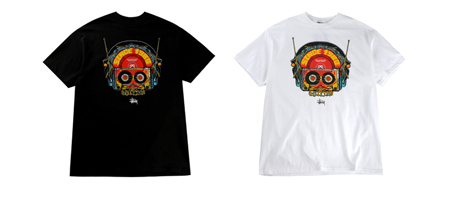 stussy1