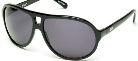 Stussy 2009 Sunglass Collection