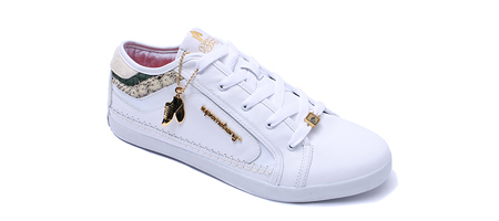 supremebeing_trainers_crop