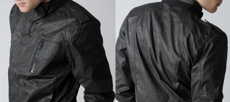 surfacetoair_crop