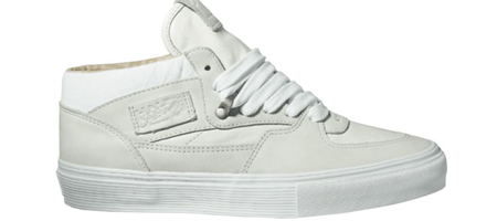 vans_lvevl