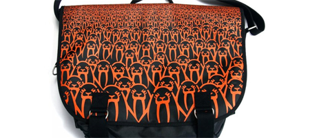 walrus