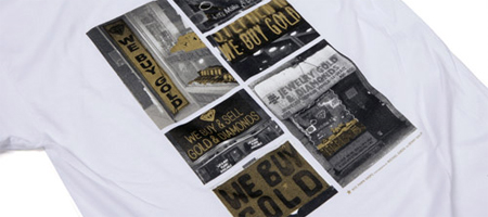 webuygold1