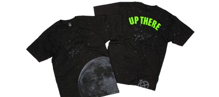 10deep_kidcudi_t-shirt