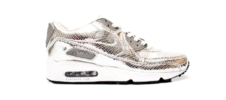 airmax90