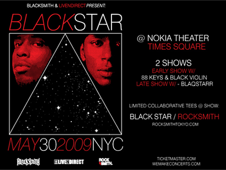 blackstar-concert-flyer-2