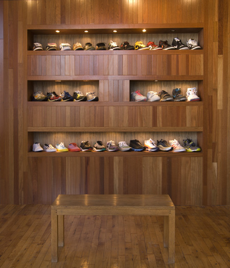 boundless-ny_img2