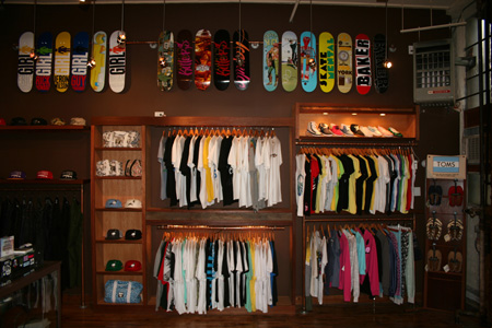 boundless-ny_img3