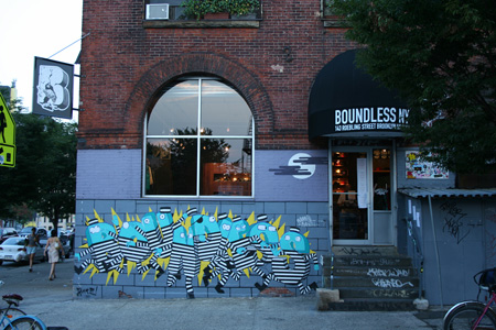 boundless-ny_img4