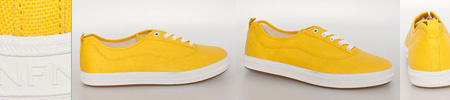 clothesline65m1-shoes1