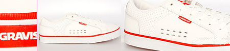 clotheslineis64m1_shoes