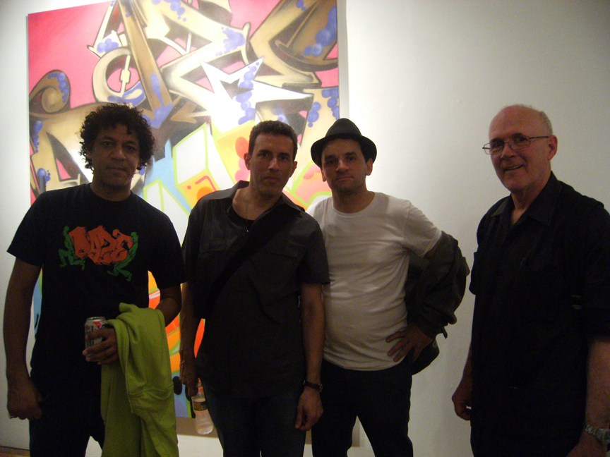 daze-lee-crash-henry