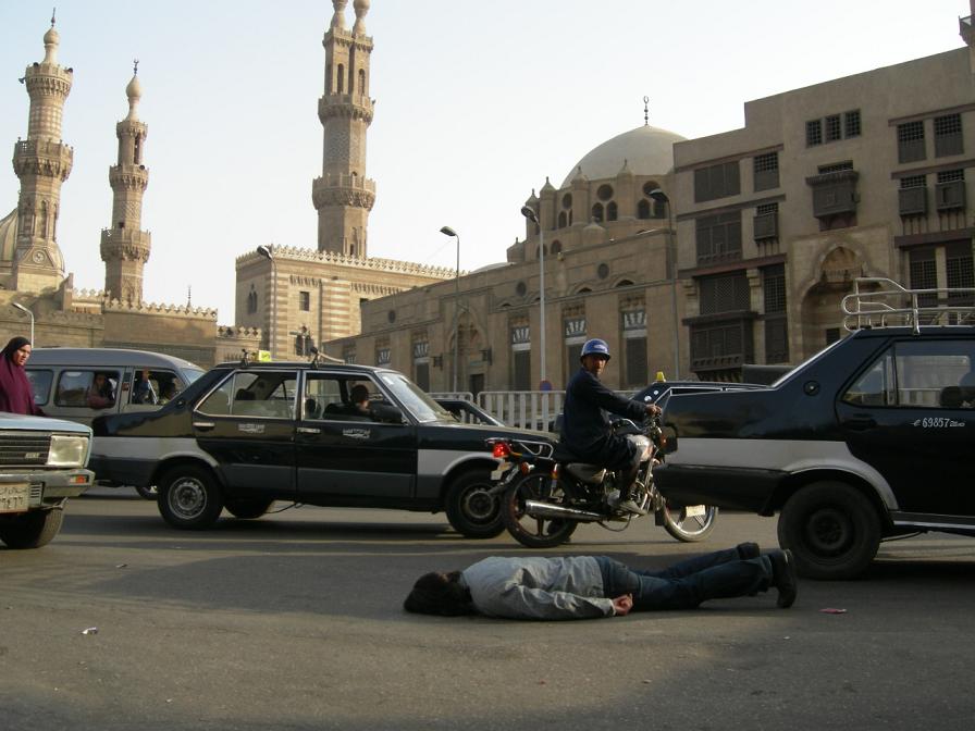 face-down-cairo-09
