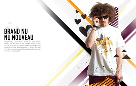 format-nu-nouveau2-450