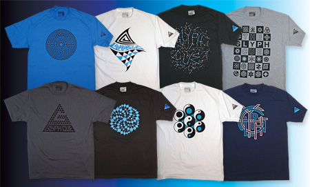 glyph_cue_img1