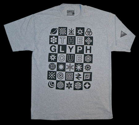 glyph_cue_img2