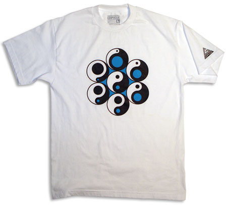 glyph_cue_img4
