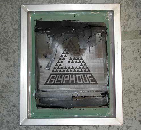 glyph_cue_img5