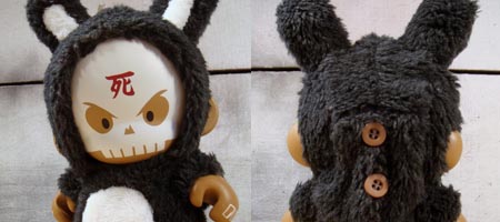 huckgee_skullbunny