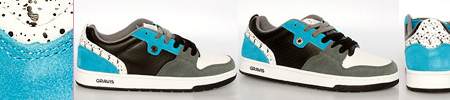 issuenu-clotheslinem1-shoes