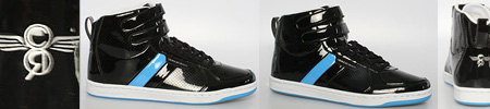 issuenu-clotheslinem2-shoes
