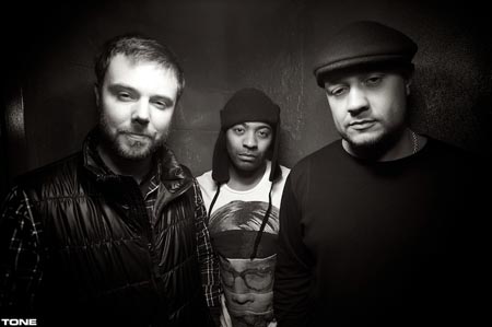 keysnkrates_img1