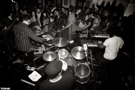 keysnkrates_img2