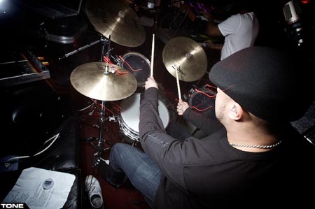 keysnkrates_img3