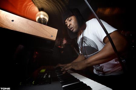 keysnkrates_img4