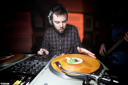 keysnkrates_img5