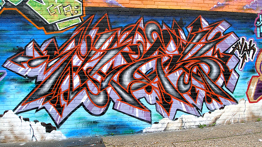 klas