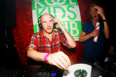 koolkids-10