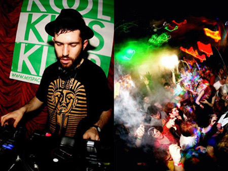 koolkids-2