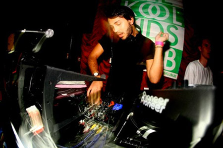 koolkids-5