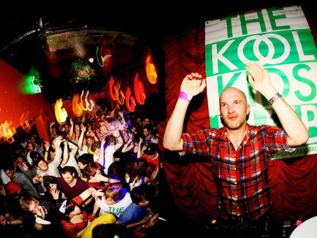 koolkids-7