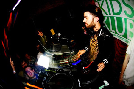 koolkids-8