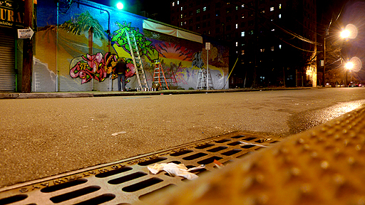 night shot1