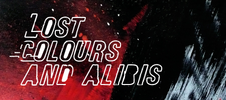 lostcolours